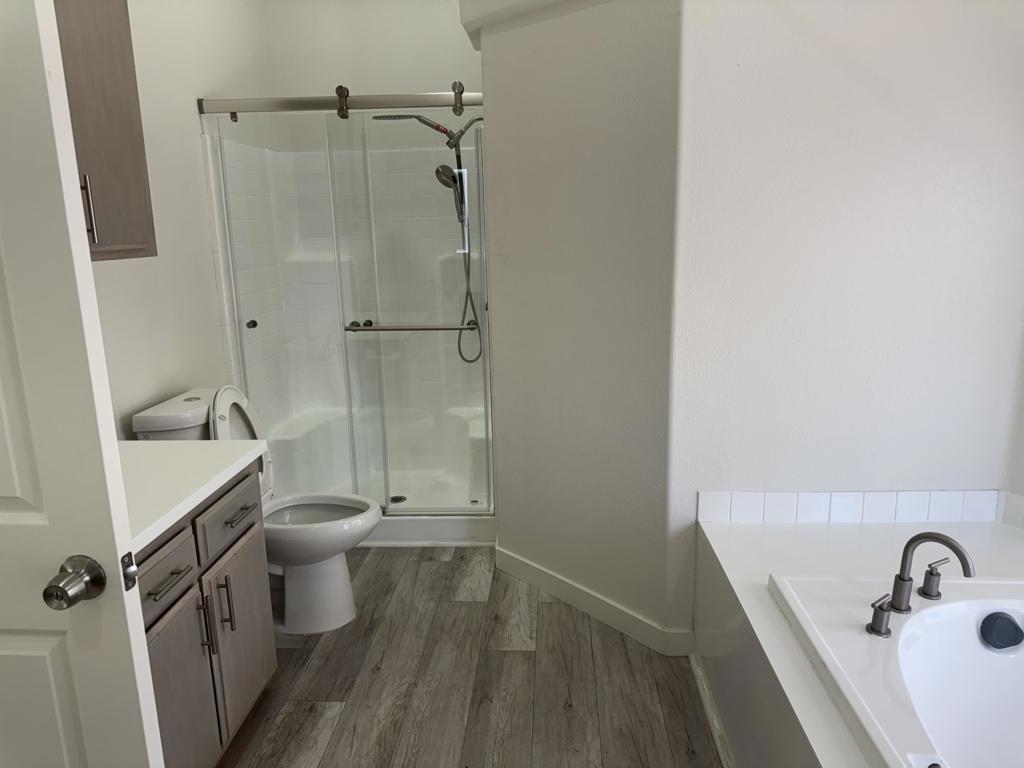 Ivey Ranch - Manufactured In Park