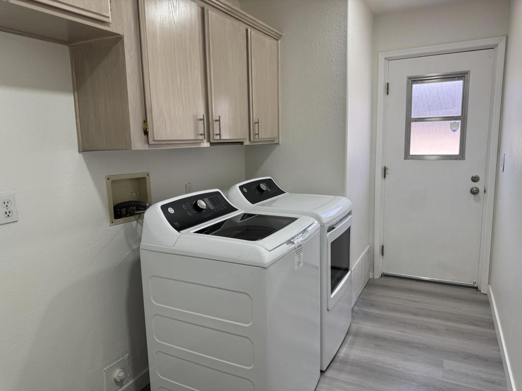 Ivey Ranch - Manufactured In Park