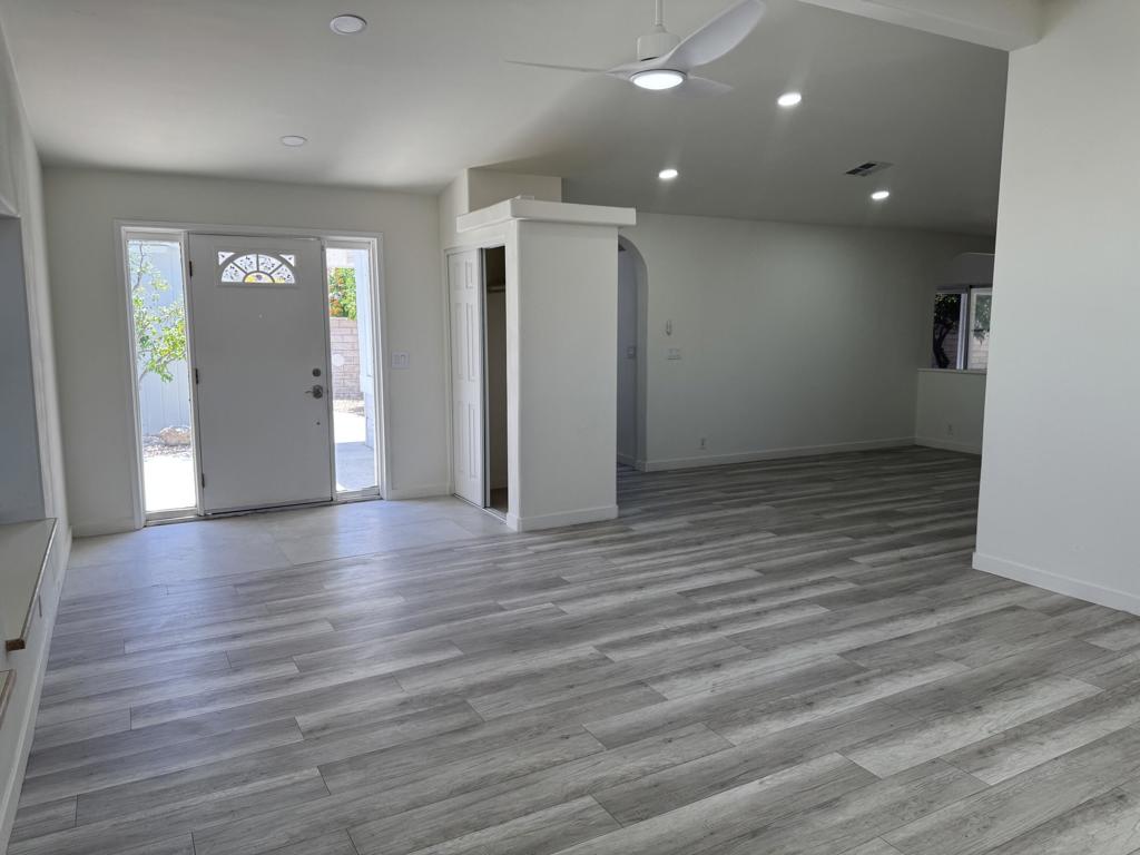 Ivey Ranch - Manufactured In Park