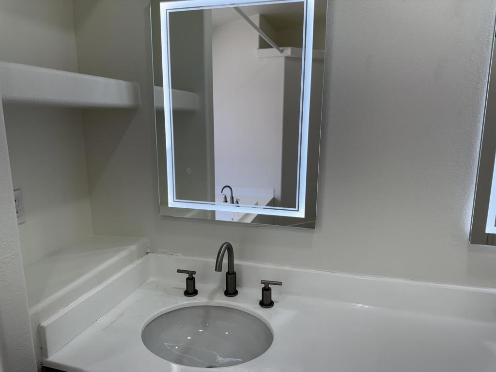 Ivey Ranch - Manufactured In Park