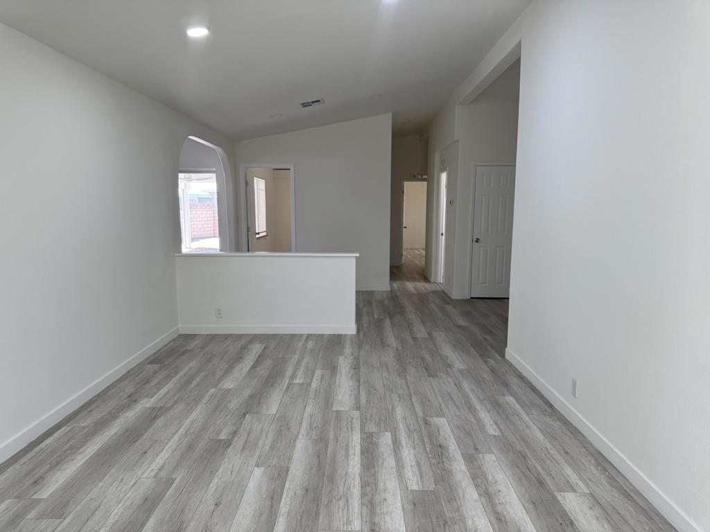 Ivey Ranch - Manufactured In Park