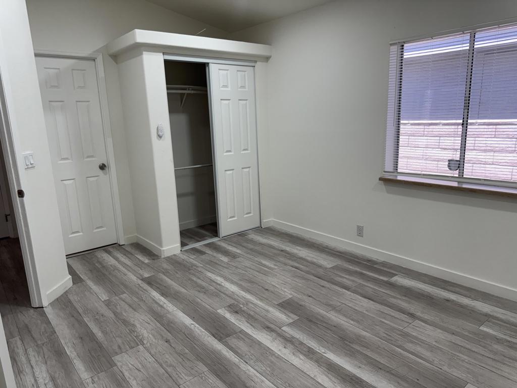 Ivey Ranch - Manufactured In Park