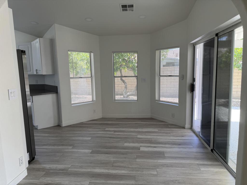 Ivey Ranch - Manufactured In Park