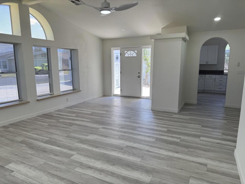 Ivey Ranch - Manufactured In Park