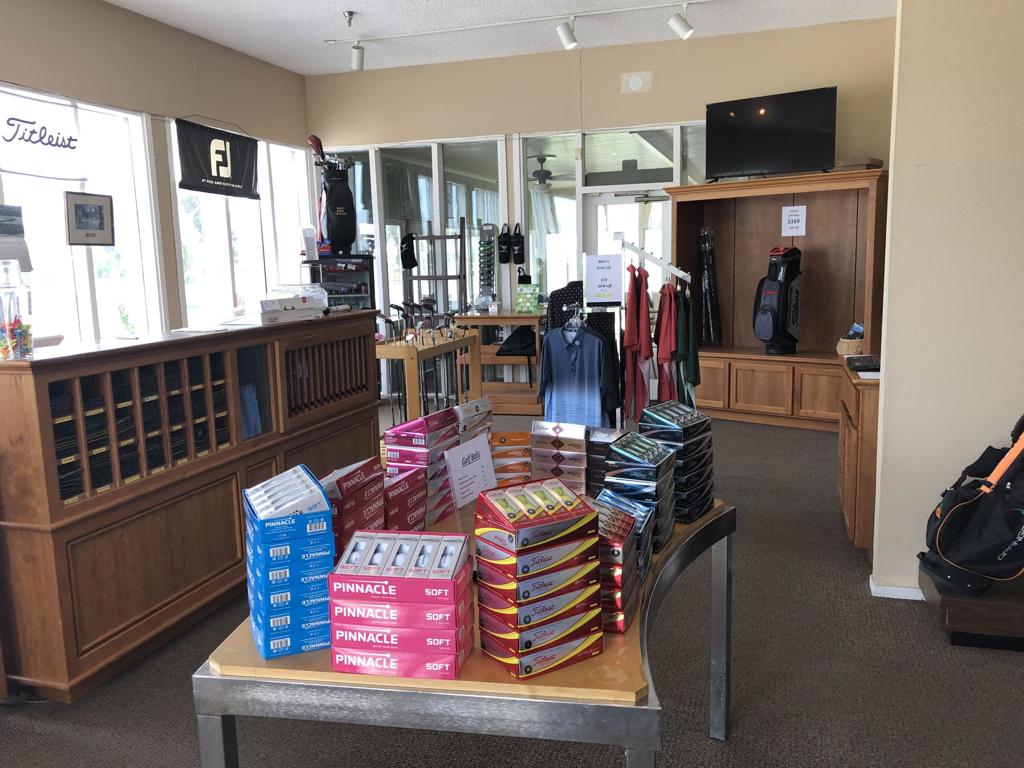 Ivey Ranch - Manufactured In Park