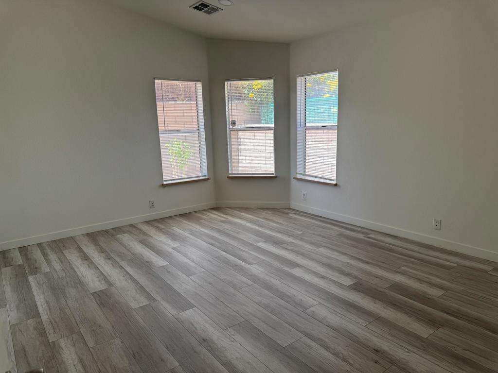 Ivey Ranch - Manufactured In Park