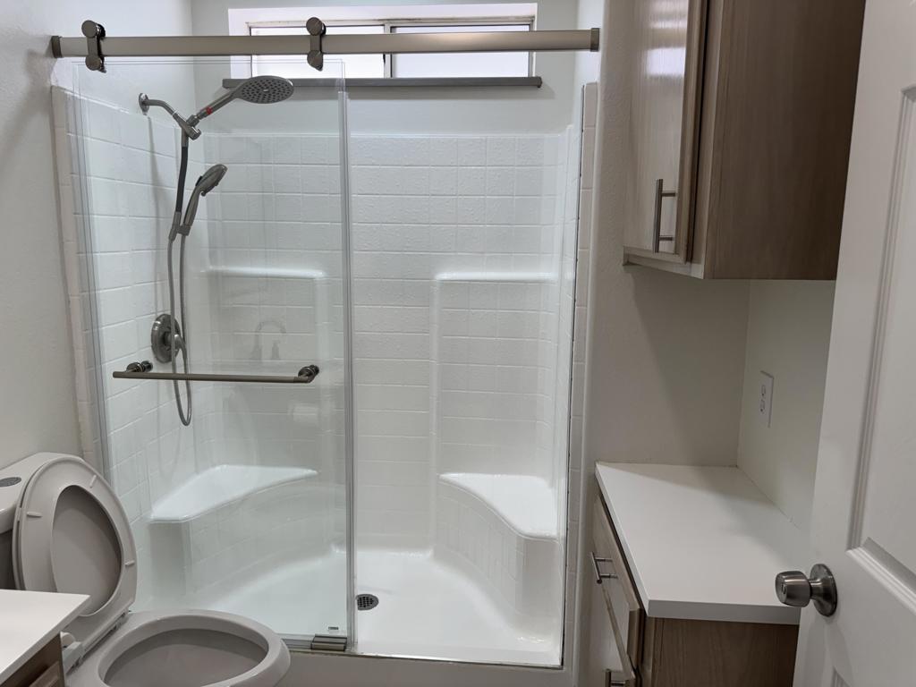 Ivey Ranch - Manufactured In Park