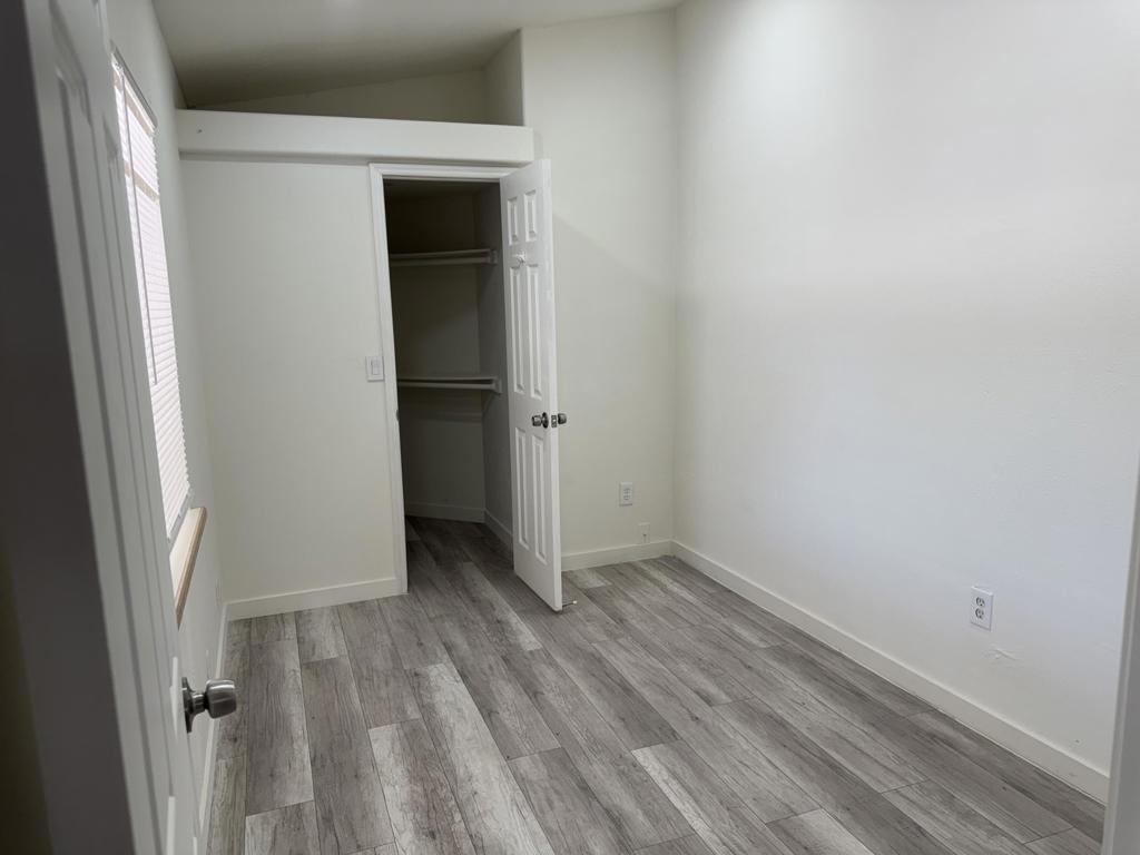 Ivey Ranch - Manufactured In Park