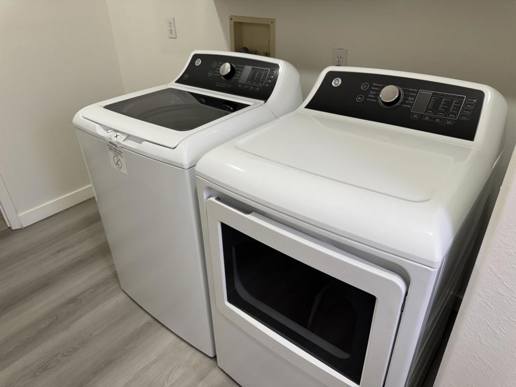 Ivey Ranch - Manufactured In Park