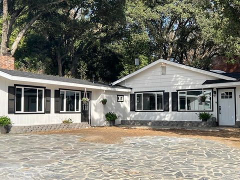 4700 Highway 78 Julian CA 92036