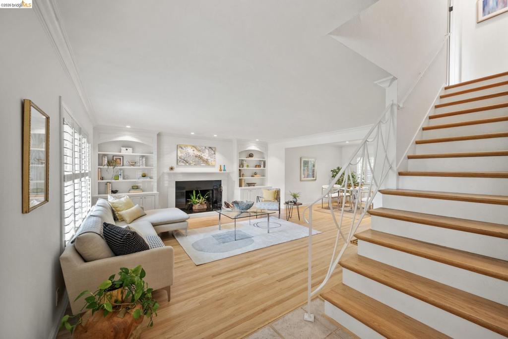 206 Sheila Ct