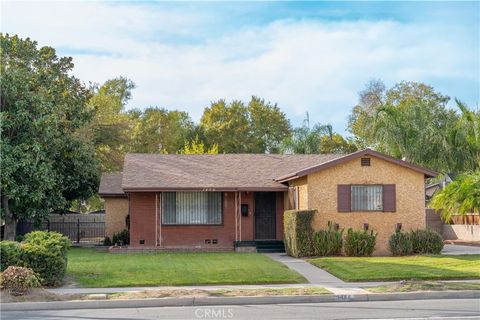 Photo of 1444 Medical Center Dr, San Bernardino, CA 92411 (MLS # CV25259305)