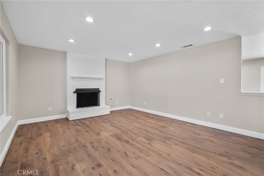 24233 Millsap