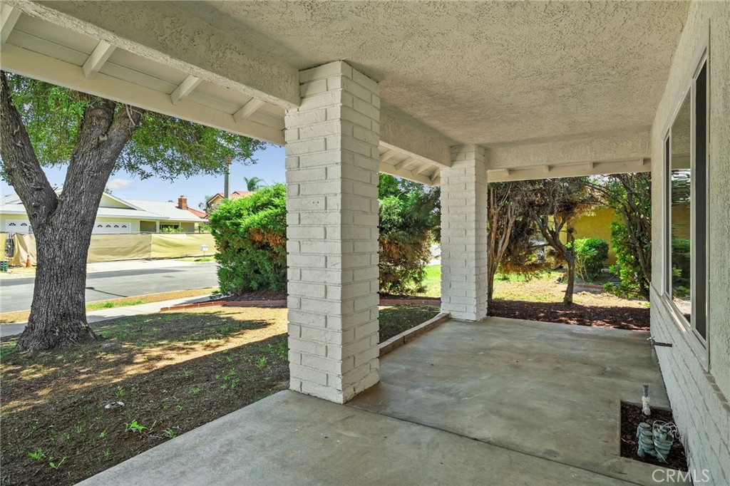 24233 Millsap