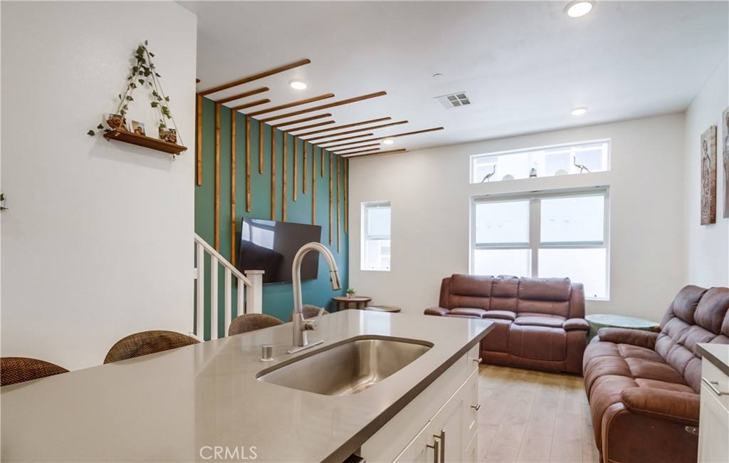 10402 Harlow Circle 41