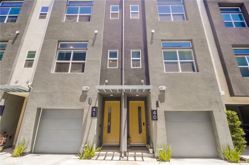 10402 Harlow Circle 41