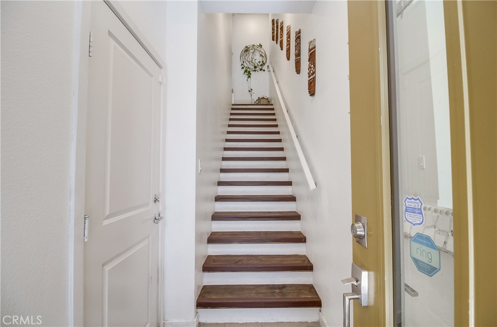 10402 Harlow Circle 41