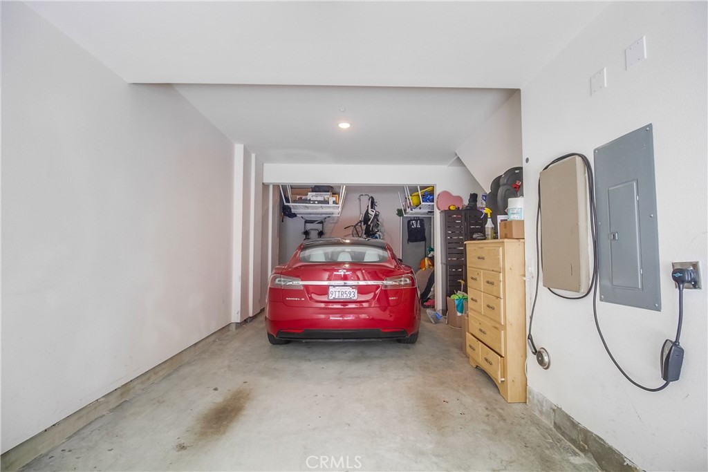 10402 Harlow Circle 41