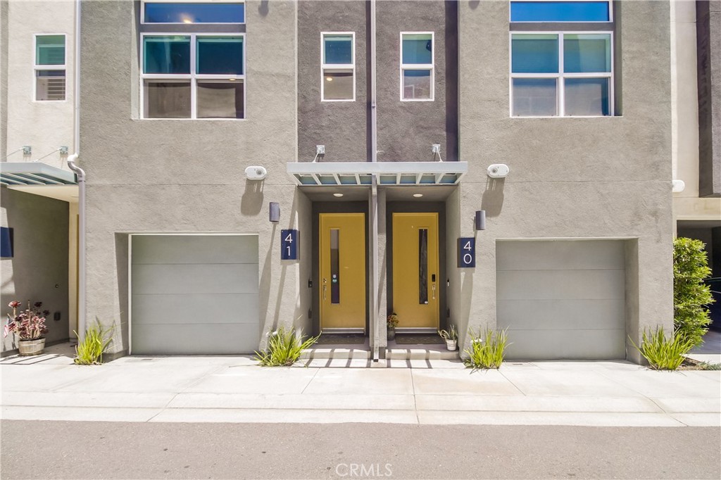 10402 Harlow Circle 41