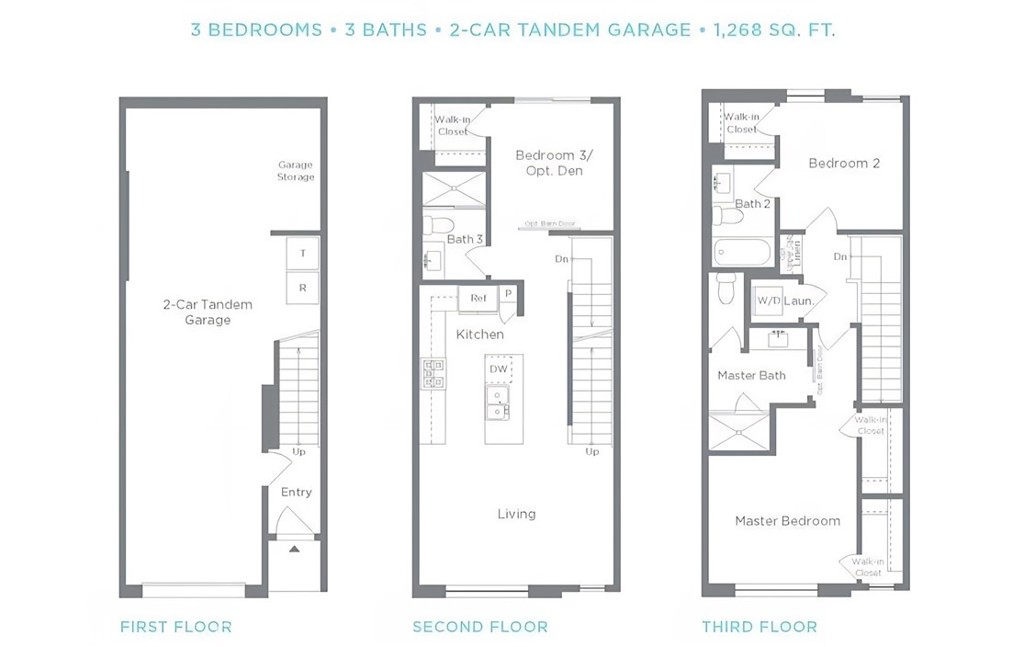 10402 Harlow Circle 41