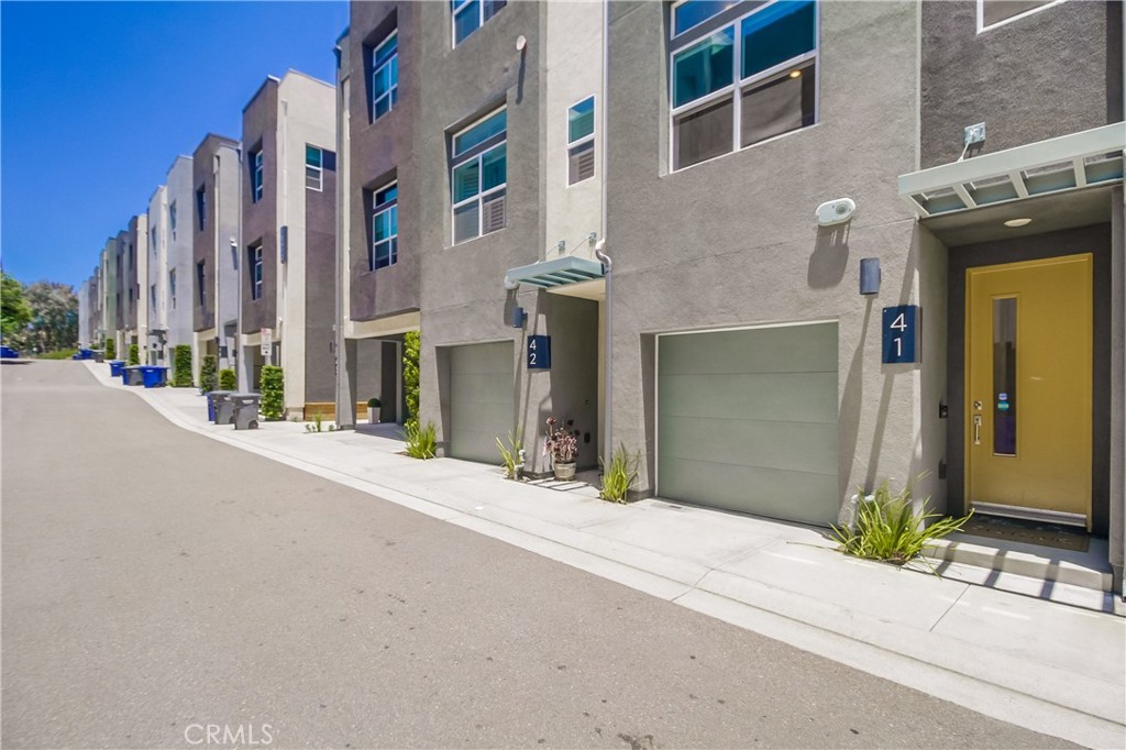 10402 Harlow Circle 41