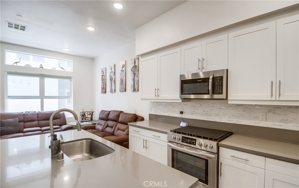 10402 Harlow Circle 41