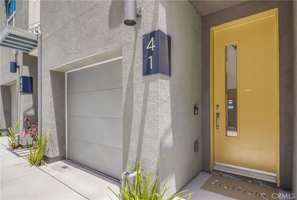 10402 Harlow Circle 41