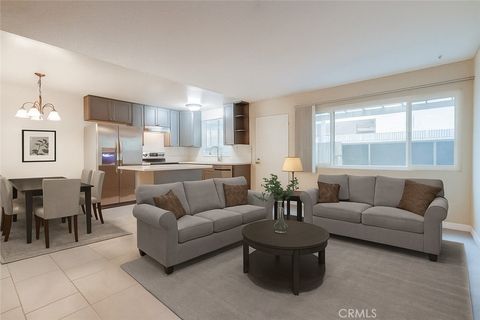 21607 Juan 39 Hawaiian Gardens CA 90716