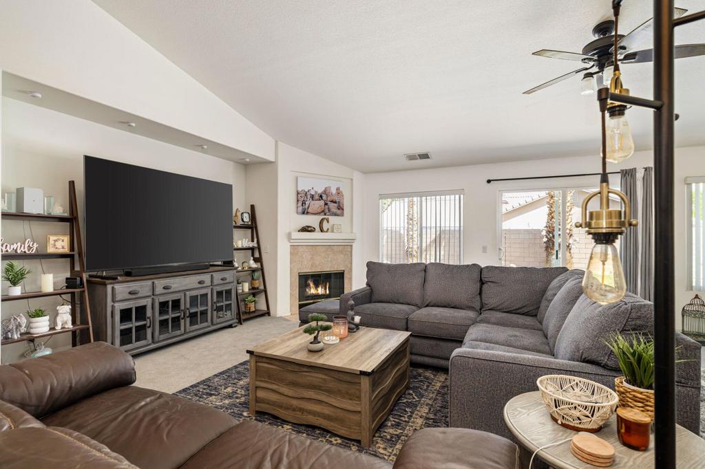 80664 Declaration Avenue