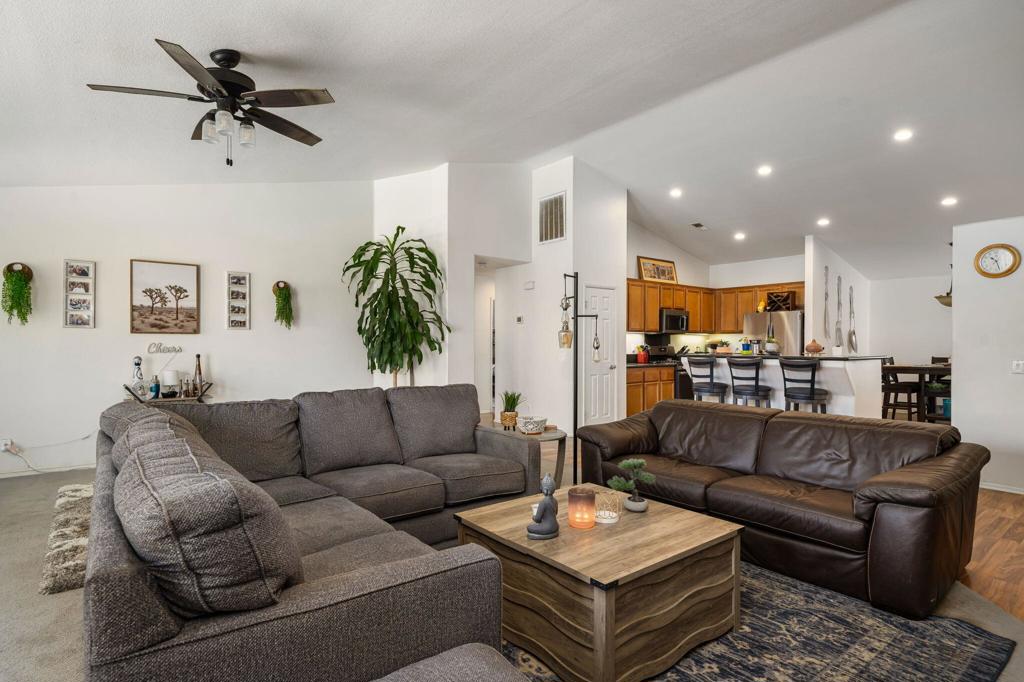 80664 Declaration Avenue