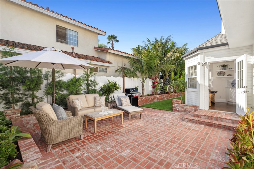 Eastside Central (ECCM) - Residential