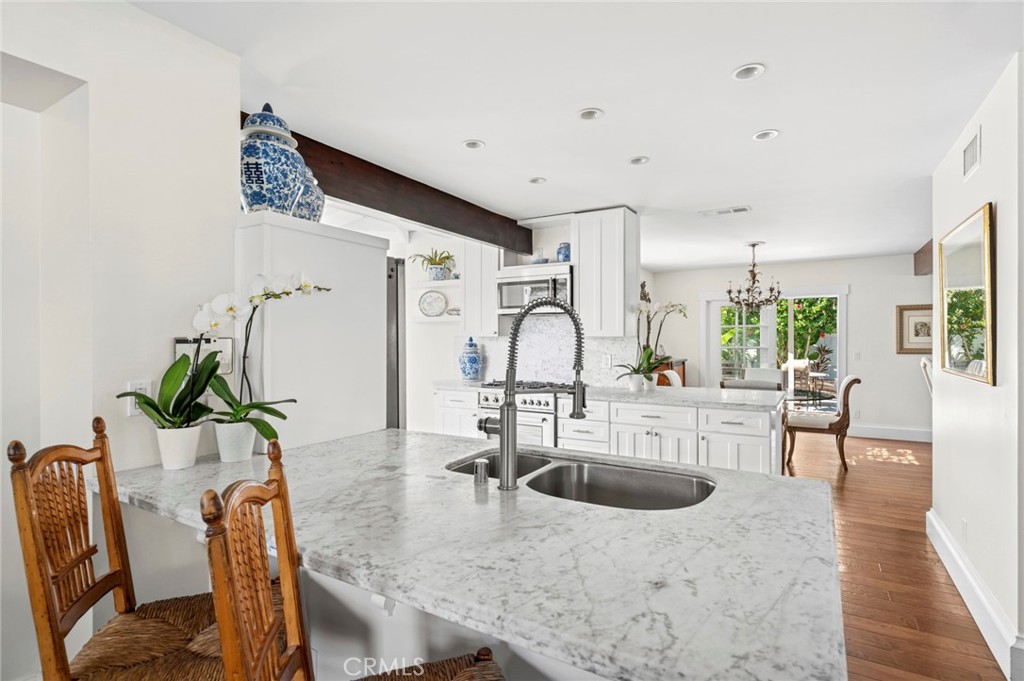 Eastside Central (ECCM) - Residential