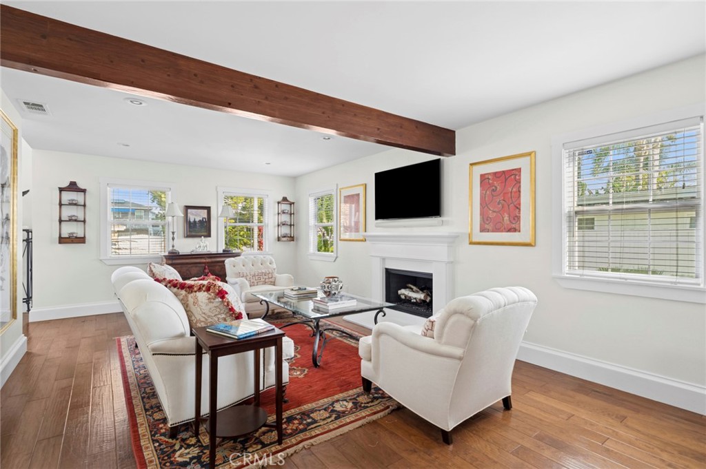 Eastside Central (ECCM) - Residential