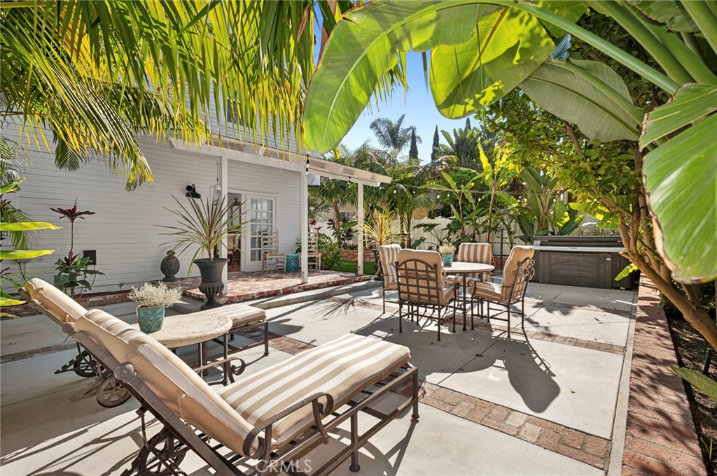 Eastside Central (ECCM) - Residential