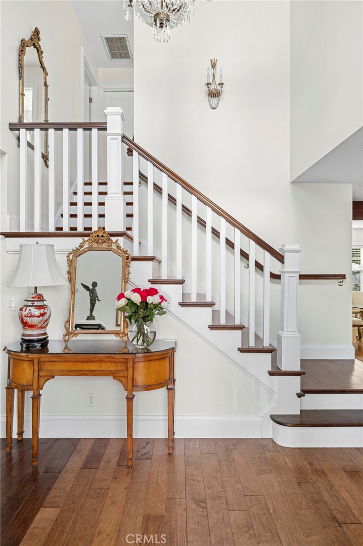 Eastside Central (ECCM) - Residential