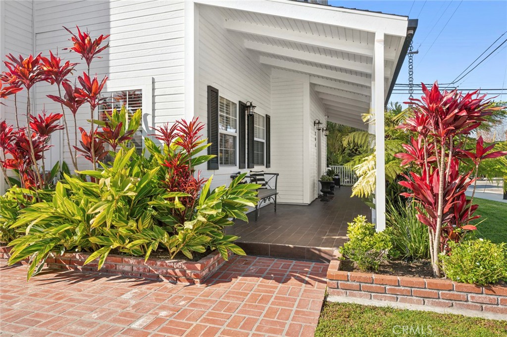 Eastside Central (ECCM) - Residential