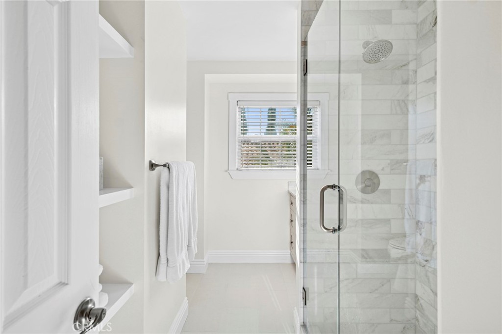 Eastside Central (ECCM) - Residential