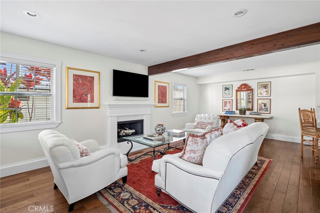 Eastside Central (ECCM) - Residential