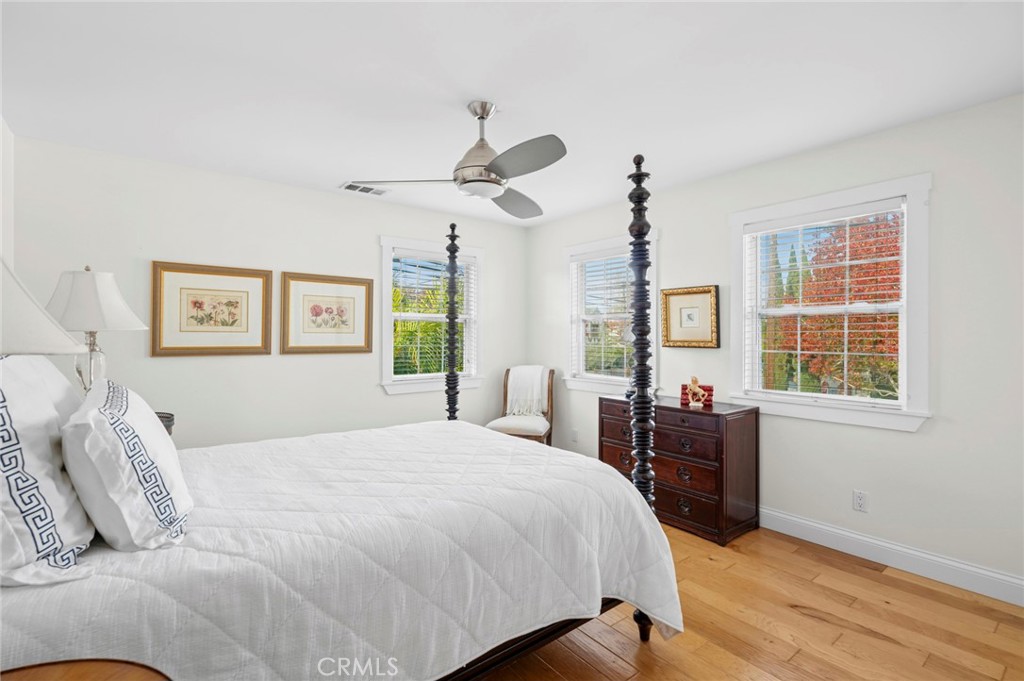 Eastside Central (ECCM) - Residential