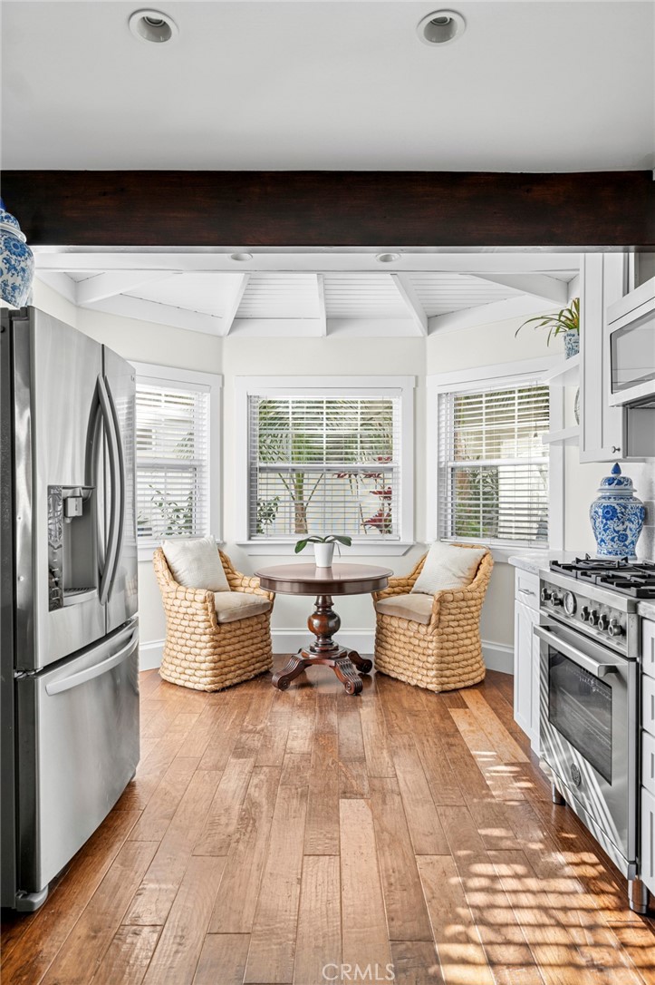 Eastside Central (ECCM) - Residential