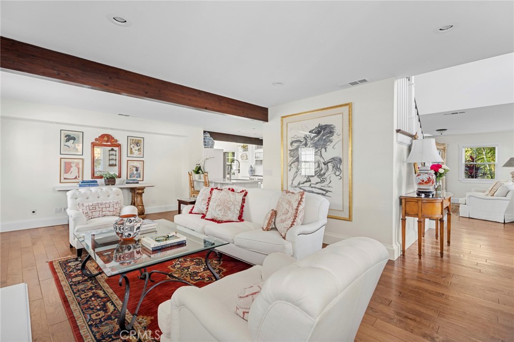 Eastside Central (ECCM) - Residential