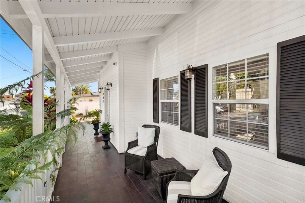 Eastside Central (ECCM) - Residential