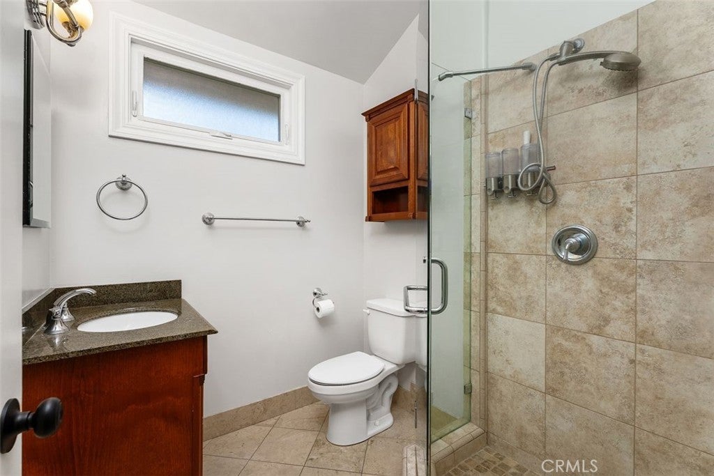 2199 National, Costa Mesa CA 92627 - Photo 14