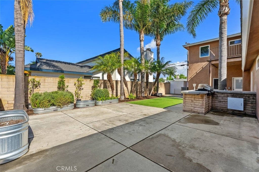 2199 National, Costa Mesa CA 92627 - Photo 35