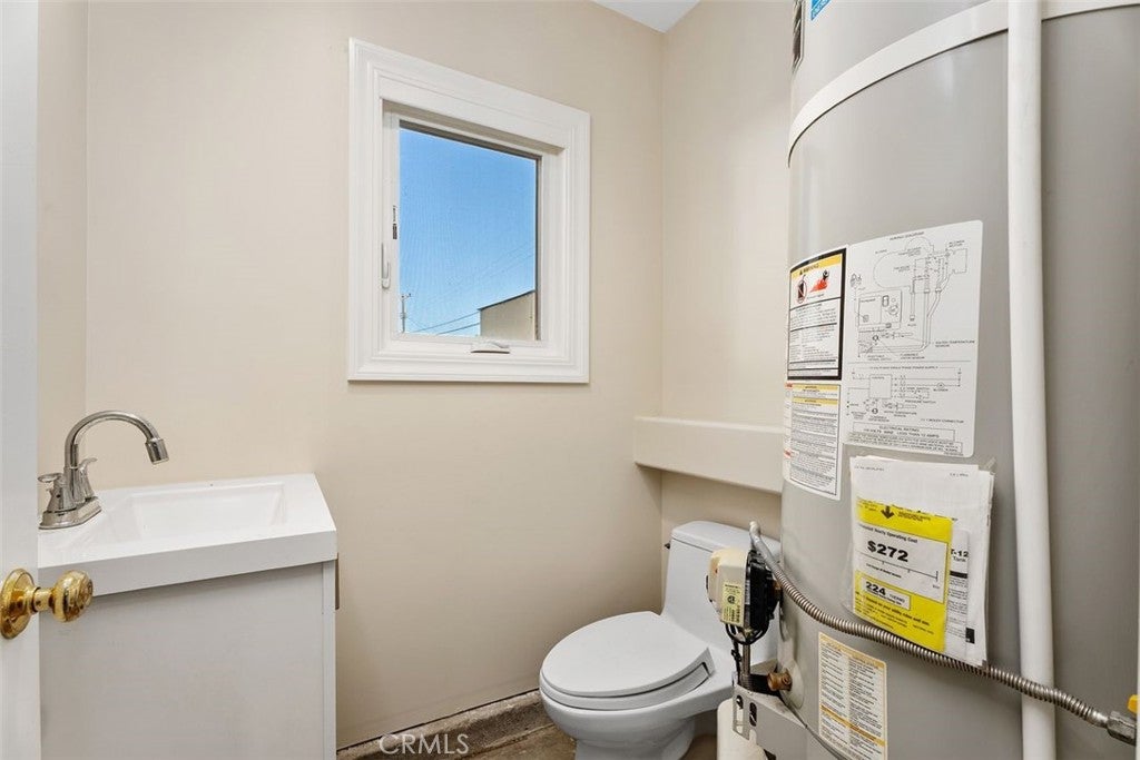 2199 National, Costa Mesa CA 92627 - Photo 40