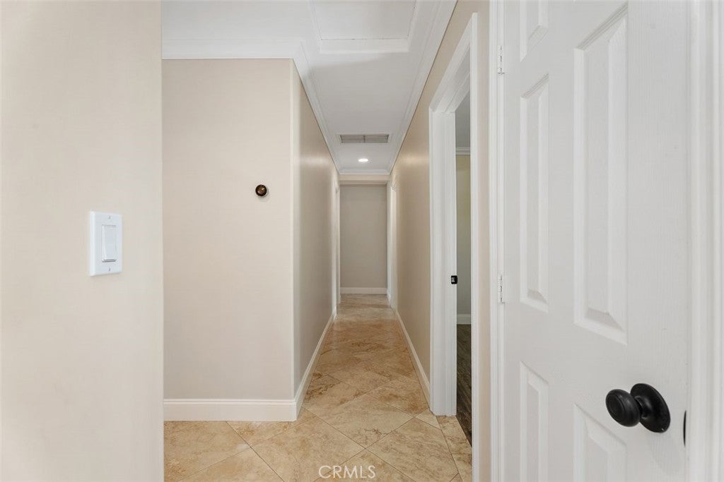 2199 National, Costa Mesa CA 92627 - Photo 12