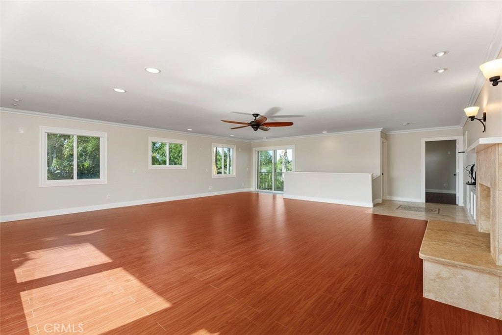 2199 National, Costa Mesa CA 92627 - Photo 25
