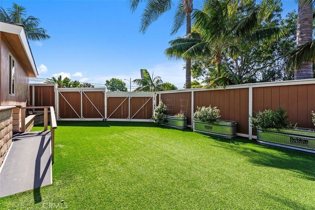 2199 National, Costa Mesa CA 92627 - Photo 37