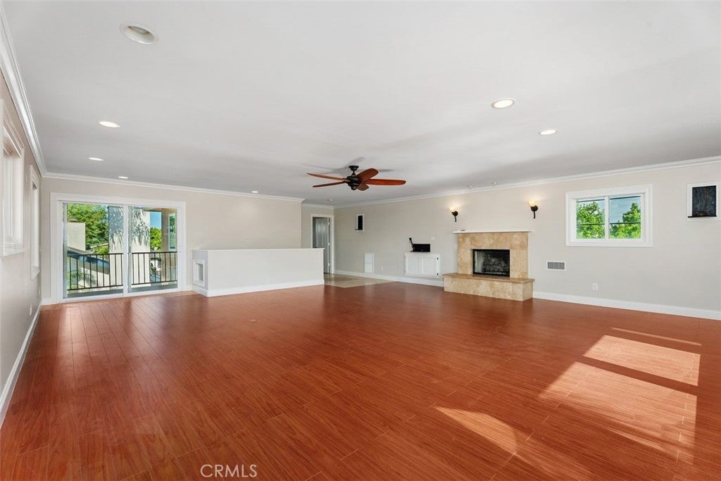 2199 National, Costa Mesa CA 92627 - Photo 26