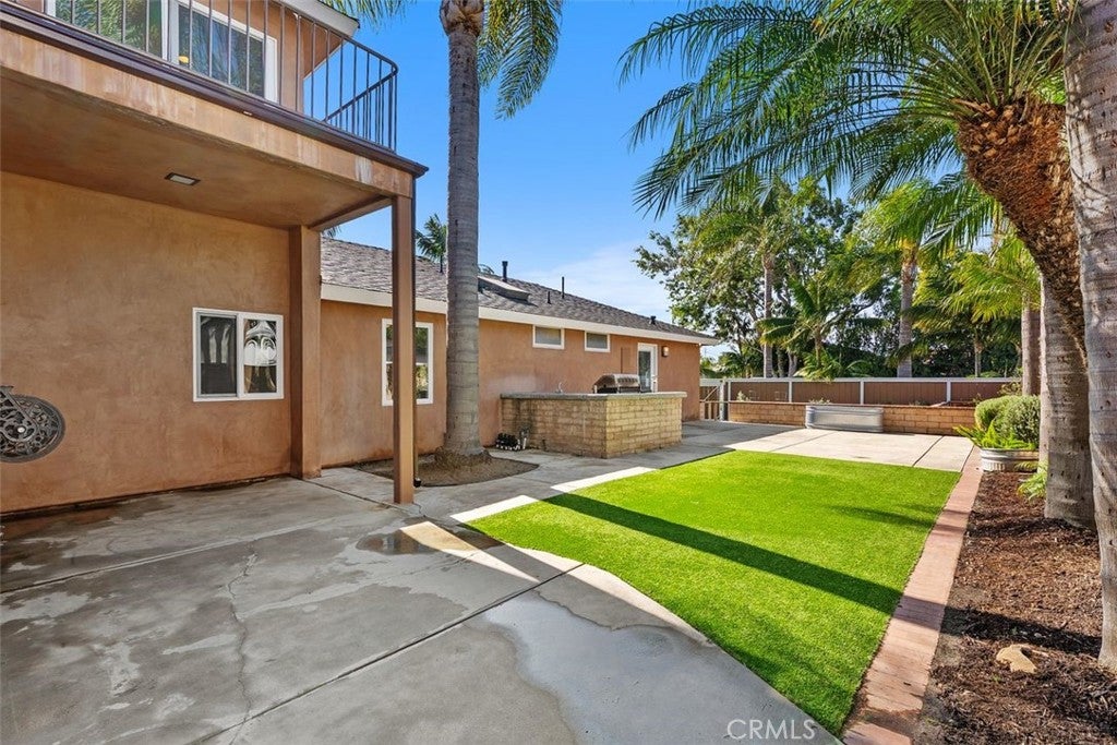 2199 National, Costa Mesa CA 92627 - Photo 31